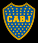 Atletico Paranaense